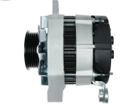 Lichtmaschine passend für Renault 9 Renault Espace 12V 60A