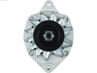 Lichtmaschine passend für Renault 9 Renault Espace 12V 60A
