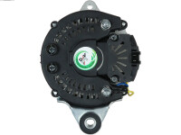 Lichtmaschine passend für Renault 9 Renault Espace 12V 60A