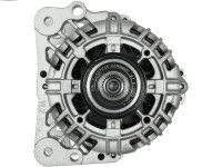 Lichtmaschine passend für Audi A3 Audi Allroad Ford Galaxy Seat Alhambra Seat Cordoba Skoda Fabia 12V 90A