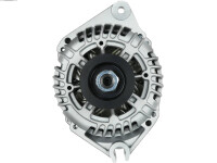 Lichtmaschine passend für Citroen Evasion Citroen Xsara Fiat Ulysse Peugeot 306 Peugeot 405 12V 80A