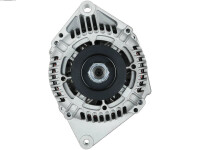 Lichtmaschine passend für Renault Megane 12V 75A