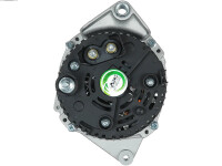 Lichtmaschine passend für Renault Megane 12V 75A