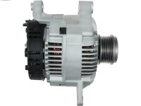 Lichtmaschine passend für Renault Megane 12V 80A