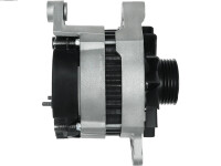 Lichtmaschine passend für Citroen BX Peugeot 405 12V 50A