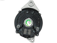 Lichtmaschine passend für Citroen BX Peugeot 405 12V 50A