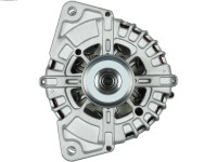 Lichtmaschine passend für Mercedes Benz CL Mercedes Benz S 12V 220A