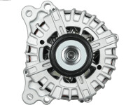 Lichtmaschine passend für Porsche Cayenne Vw Touareg 12V 220A