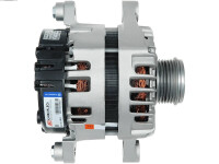 Lichtmaschine passend für Hyundai Santa Kia Sorento 12V 130A