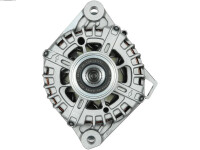 Lichtmaschine passend für Hyundai Santa Kia Sorento 12V 130A