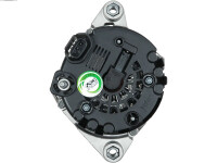 Lichtmaschine passend für Hyundai Santa Kia Sorento 12V 130A