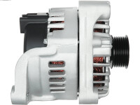 Lichtmaschine passend für Bmw M1 Bmw M3 12V 180A