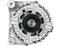 Lichtmaschine passend für Bmw M1 Bmw M3 12V 180A