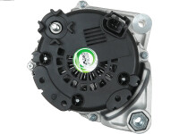 Lichtmaschine passend für Bmw M1 Bmw M3 12V 180A