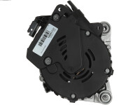 Lichtmaschine passend für Citroen Berlingo Citroen C3 Peugeot 208 Peugeot 3008 12V 180A