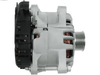 Lichtmaschine passend für Citroen Berlingo Citroen C3 Peugeot 208 Peugeot 3008 12V 180A