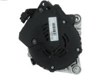 Lichtmaschine passend für Citroen Berlingo Citroen C3 Peugeot 208 Peugeot 3008 12V 180A