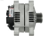 Lichtmaschine passend für Alfa Romeo GT Citroen C5 Citroen C8 Fiat Ducato Fiat Ulysse Lancia Phedra 12V 150A