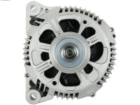 Lichtmaschine passend für Alfa Romeo GT Citroen C5 Citroen C8 Fiat Ducato Fiat Ulysse Lancia Phedra 12V 150A
