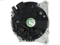 Lichtmaschine passend für Alfa Romeo GT Citroen C5 Citroen C8 Fiat Ducato Fiat Ulysse Lancia Phedra 12V 150A