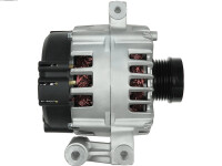 Lichtmaschine passend für Buick GL8 12V 170A