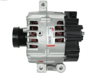 Lichtmaschine passend für Buick GL8 12V 170A