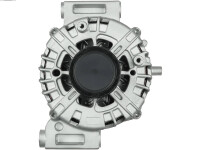 Lichtmaschine passend für Buick GL8 12V 170A