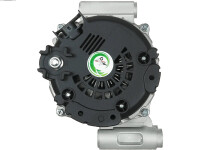 Lichtmaschine passend für Buick GL8 12V 170A
