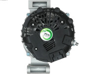 Lichtmaschine passend für Chevrolet Colorado Gmc Canyon Hummer H3 Hummer H3T Isuzu i-290 Isuzu i-370 12V 125A