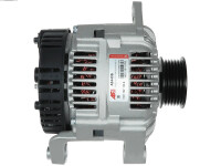 Lichtmaschine passend für Opel Movano 12V 120A