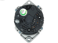 Lichtmaschine passend für Opel Movano 12V 120A