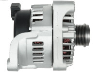 Lichtmaschine passend für Bmw 316 Bmw 318 12V 180A