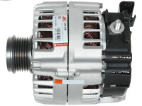 Lichtmaschine passend für Bmw 316 Bmw 318 12V 180A