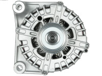Lichtmaschine passend für Bmw 316 Bmw 318 12V 180A