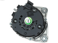 Lichtmaschine passend für Bmw 316 Bmw 318 12V 180A