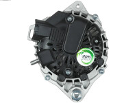 Lichtmaschine passend für Kia Carens Kia Forte 12V 120A