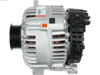 Lichtmaschine passend für Citroen Saxo Peugeot 106 12V 95A