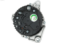 Lichtmaschine passend für Citroen Saxo Peugeot 106 12V 95A