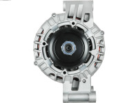 Lichtmaschine passend für Chevrolet Colorado Gmc Canyon Isuzu i-280 Isuzu i-350 12V 100A