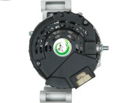 Lichtmaschine passend für Chevrolet Colorado Gmc Canyon Isuzu i-280 Isuzu i-350 12V 100A