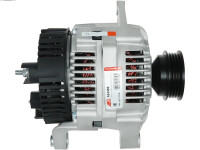 Lichtmaschine passend für Renault Safrane 12V 110A