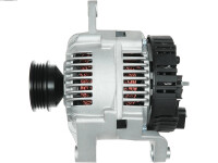 Lichtmaschine passend für Renault Safrane 12V 110A