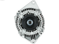 Lichtmaschine passend für Renault Safrane 12V 110A