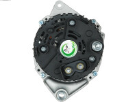 Lichtmaschine passend für Renault Safrane 12V 110A