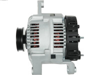 Lichtmaschine passend für Renault Megane 12V 110A