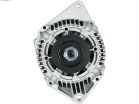 Lichtmaschine passend für Renault Megane 12V 110A