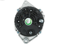 Lichtmaschine passend für Renault Megane 12V 110A