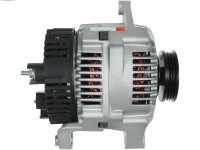 Lichtmaschine passend für Renault Megane 12V 110A