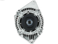 Lichtmaschine passend für Renault Megane 12V 110A
