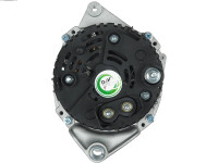 Lichtmaschine passend für Renault Megane 12V 110A